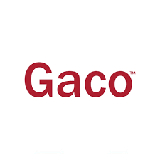 Gaco