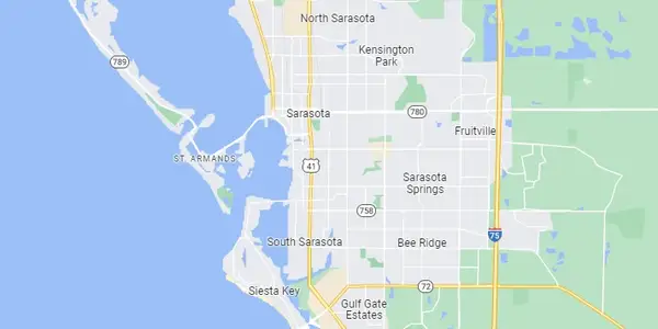 Sarasota Florida